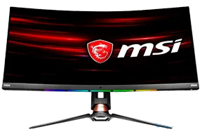 Сервисный центр MSI в Саратове