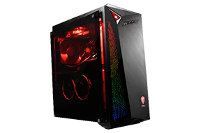 Сервисный центр MSI в Саратове