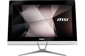 Сервисный центр MSI в Саратове