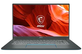 Сервисный центр MSI в Саратове
