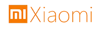 Сервисный центр xiaomi в Саратове