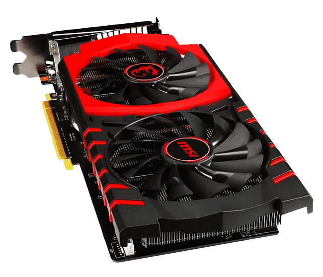 Сервисный центр MSI в Саратове