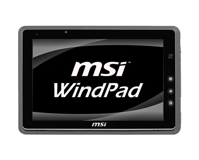 Сервисный центр MSI в Саратове