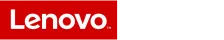 Сервисный центр lenovo в Саратове
