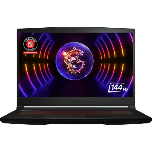 Сервисный центр MSI в Саратове