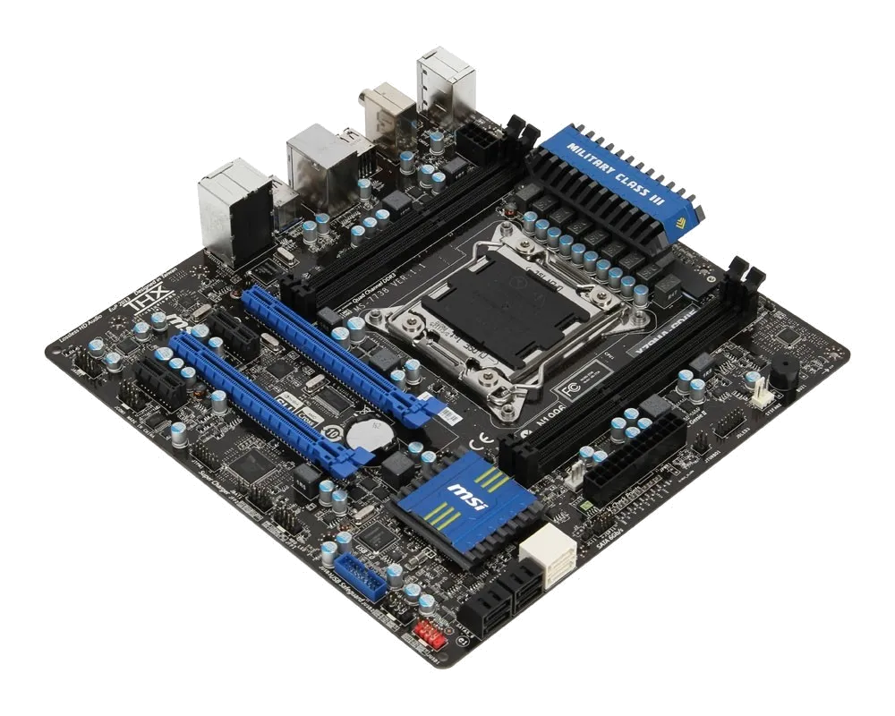 X79MA-GD45